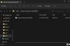 Screenshot 2023-04-14 175444.png