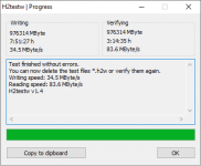 H2testw - no errors.png