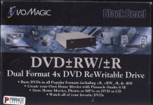 DVD_drive 0001.jpg