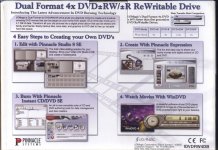DVD_drive 0002.jpg