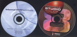 DVD_drive 0005.jpg