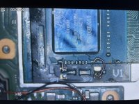 340435860_3499066656974406_74768792620511690_n (1).jpg