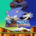 sonic-time-twisted-icon003-[05005873236D0000].jpg