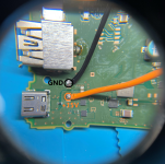 15V Dock.png 15V Dock.png