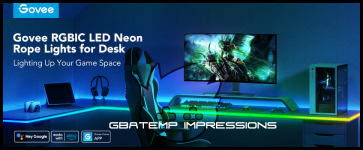 GBAtemp Review Govee RGBIC LED Neon Rope Lights for Desks.png