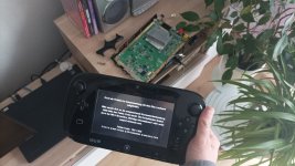 WhatsApp Image 2023-04-28 at 17.12.28.jpeg