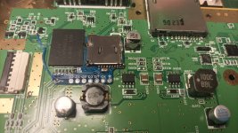 WhatsApp Image 2023-04-28 at 17.09.00.jpeg