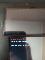 WhatsApp Image 2023-05-03 at 15.33.13.jpeg