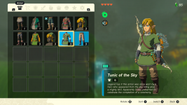 TotKTunic.png
