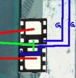 Screenshot_20230504_011338_Adobe Acrobat.jpg