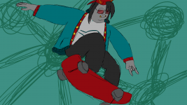 shes a game girl.png