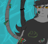 cable maintenance.png