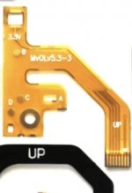 Screenshot_20230505_085635_Samsung Internet.jpg