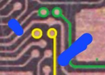 Screenshot_20230505_102238_Photo Editor.jpg