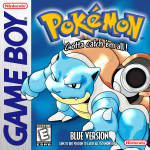 pokemon_blue_version.png