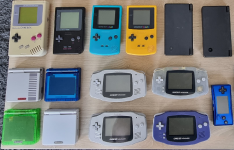 gameboy-collection.png