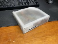 IMG_9066.JPEG IMG_9066.JPEG