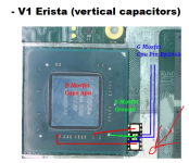 Screenshot 2023-05-10 093310.png