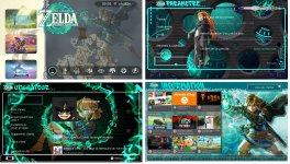 release zelda kingdom.jpg