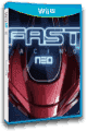 Fast Racing Neo.png