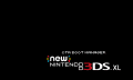 new-3dsxl-logo3.png
