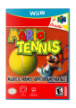 Mario_Tennis.png