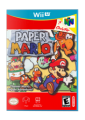 Paper_Mario.png