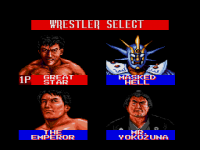 Thunder Pro Wrestling Retsuden ENG001.png