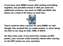 Screenshot 2023-05-12 185534.png