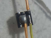 Mosfet_v1_(02).png