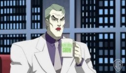 Joker-in-Batman-The-Dark-Knight-Returns-Part-2-2013-Movie-Image-600x318.jpg