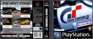 Gran Turismo 2 - Arcade mode [PAL].png