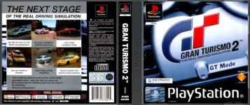 Gran Turismo 2 - GT mode [PAL].png