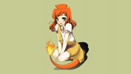 HD-wallpaper-charmander-girl-dress-red-hair-anime-tail-charmander-ears-fire-orange-hair-bow-gr...jpg