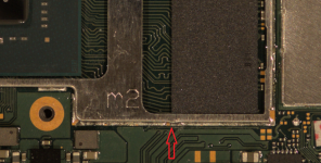 Mainboard Side B.png