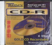 CD-R_Front.JPG