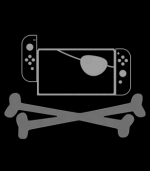 switch-bootup-logo6-pi.png