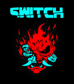 switch-bootup-logo-samurai.png