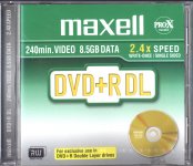 DVD+R-DL1.jpg