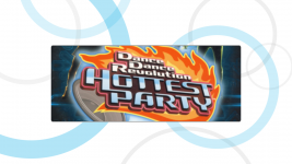 ddr hottest party bootTvTex.png