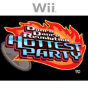 ddr hottest party iconTex.png