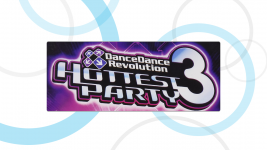 ddr hottest party 3 bootTvTex.png