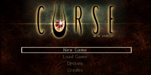 Steam Community :: Curse: The Eye of Isis