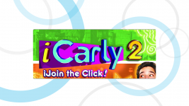 icarly 2_bootTvTex.png