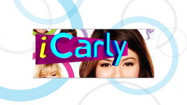 icarly_bootTvTex.png