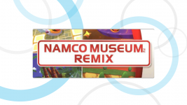 namco museum remix_bootTvTex.png