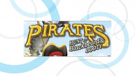Pirates - Hunt for Blackbeard's Booty_bootTvTex.png