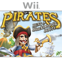 Pirates - Hunt for Blackbeard's Booty_iconTex.png
