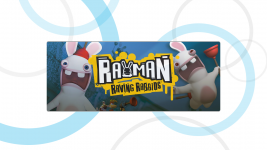 Rayman - Raving Rabbids_bootTvTex.png