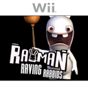 Rayman - Raving Rabbids_iconTex.png